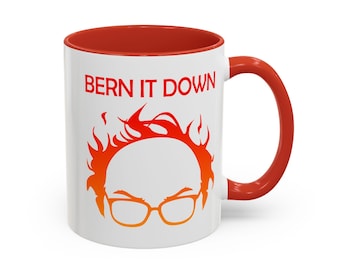 Mugs & Drinkware