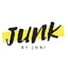 Junk by Joni