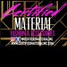 Certified Material