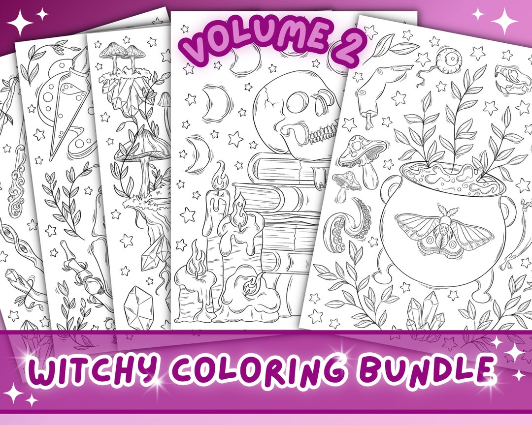 60 Desenhos para Adultos  Dog coloring book, Detailed coloring