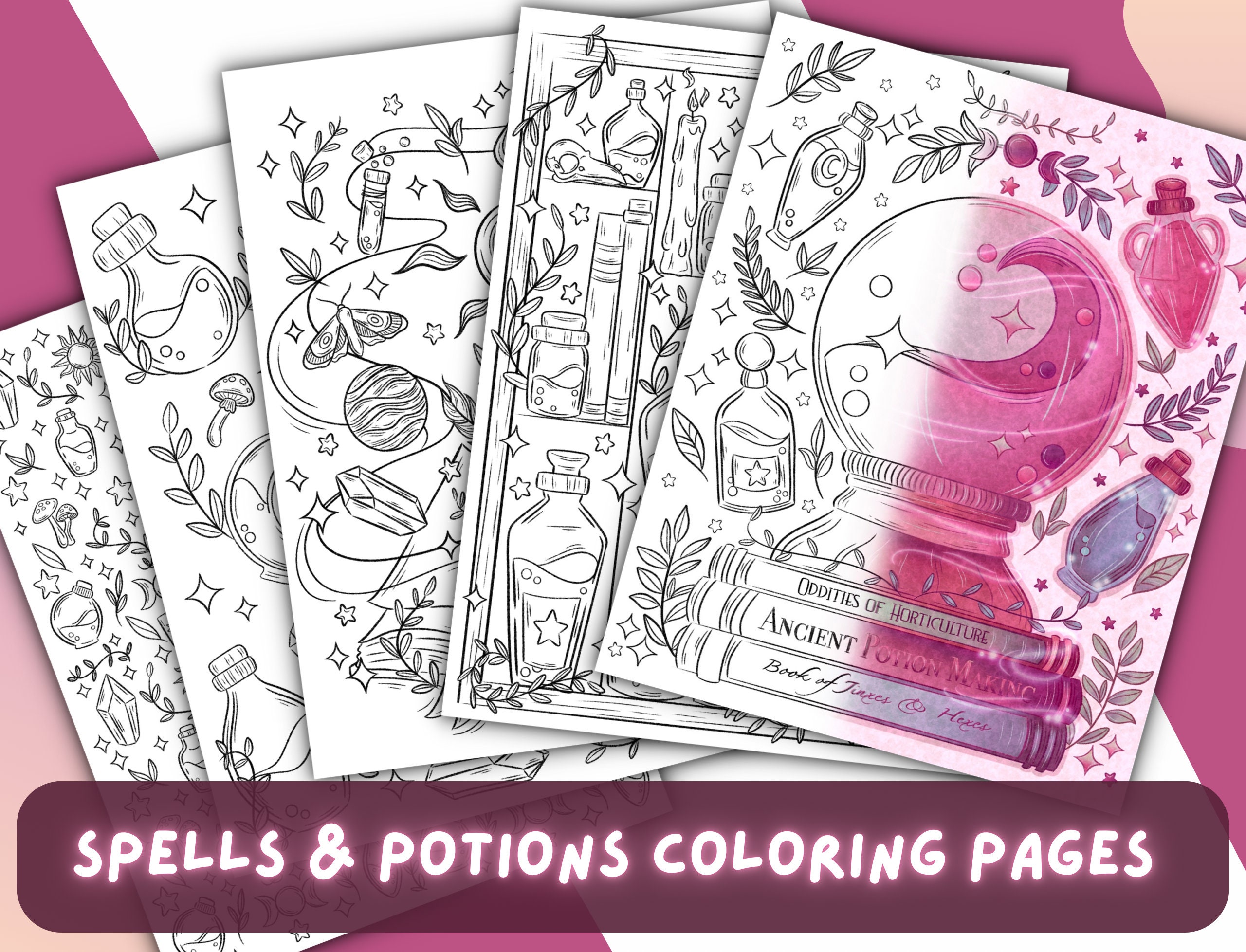 Desenho para colorir - baixar pdf grátis  Strawberry shortcake coloring  pages, Coloring books, Coloring pages