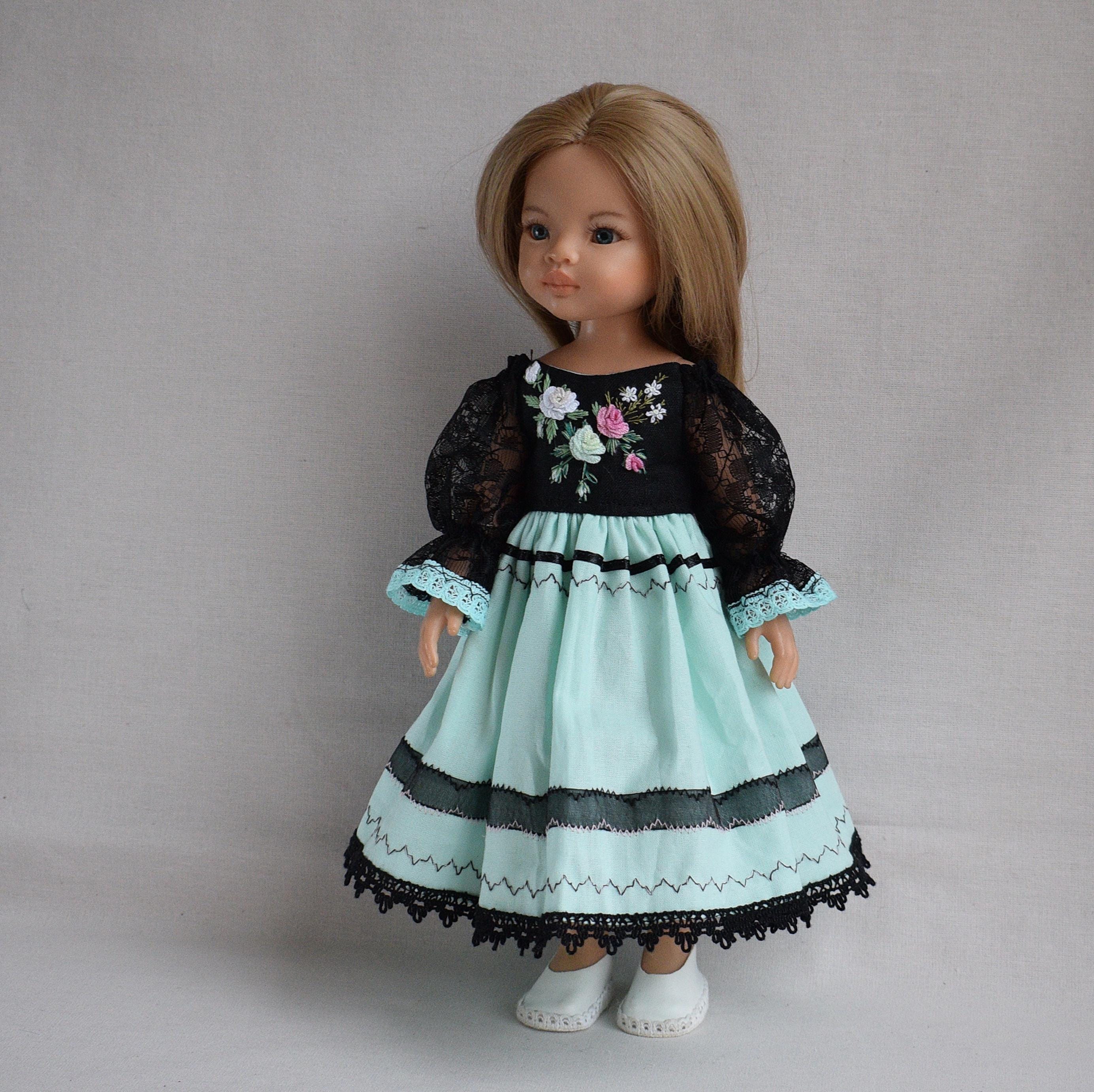 Stand！ 6882604.jpg