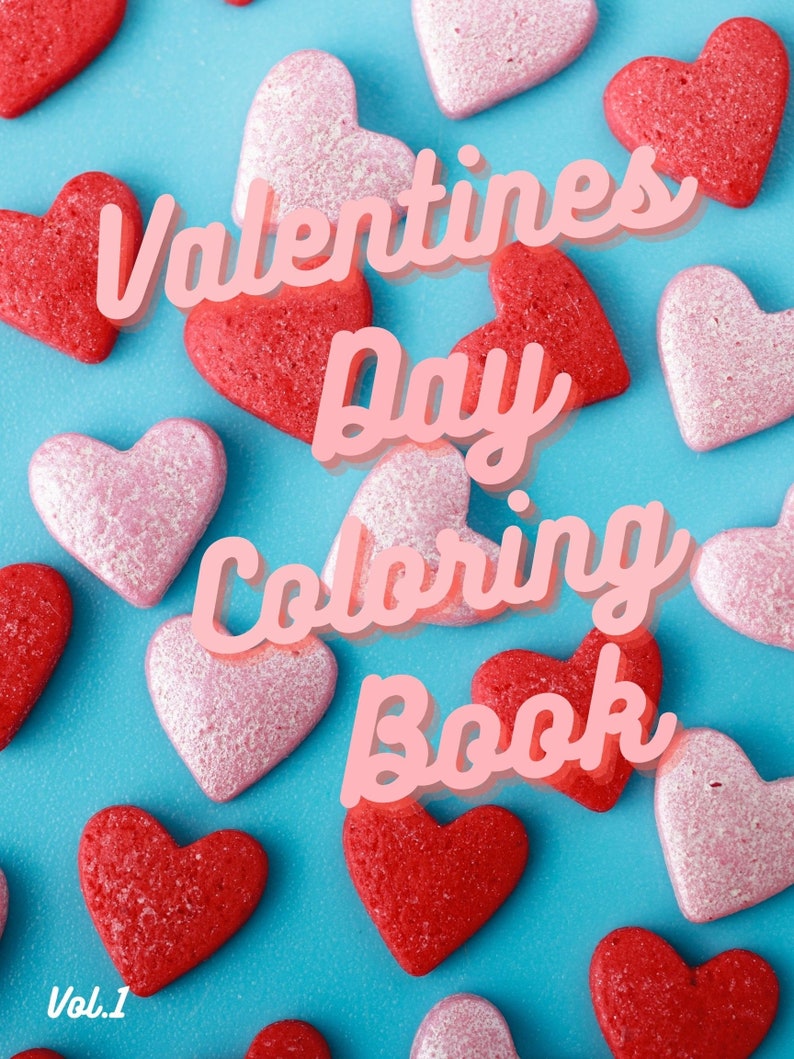 valentines-day-coloring-pages-for-kids-30-valentines-day-coloring-pages