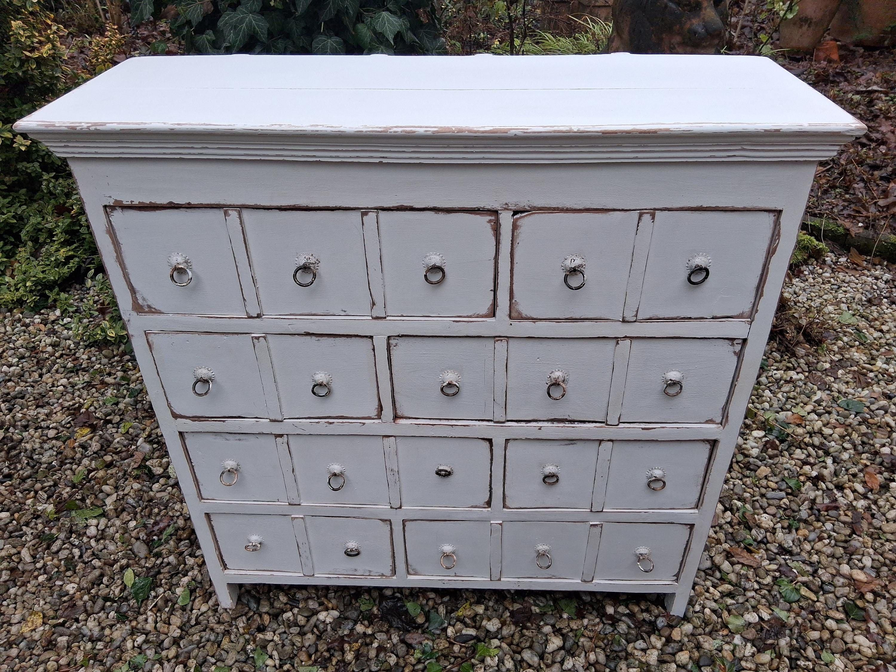 besteckbox mit deckel Besteckkästen Deckeln (2026) Bestseller 110-120