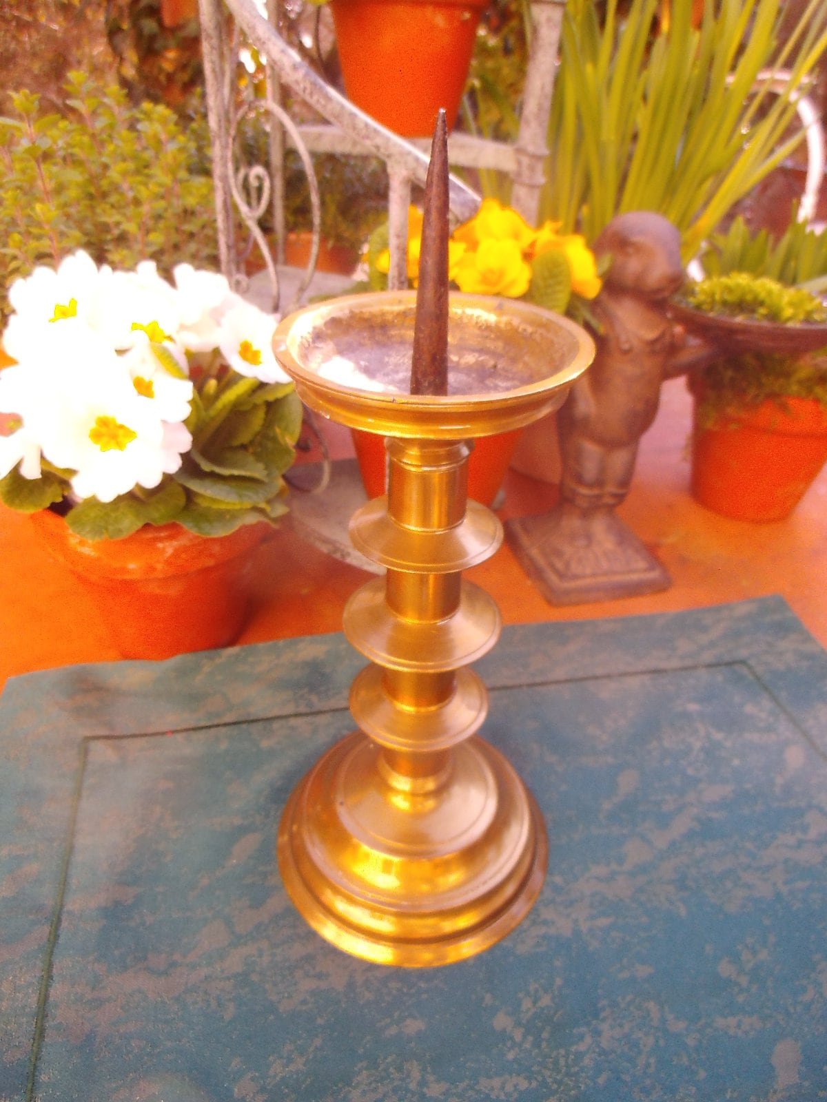 Affordable wedding dress and wedding rings in Munich : r/Munich, image size:1200x1600