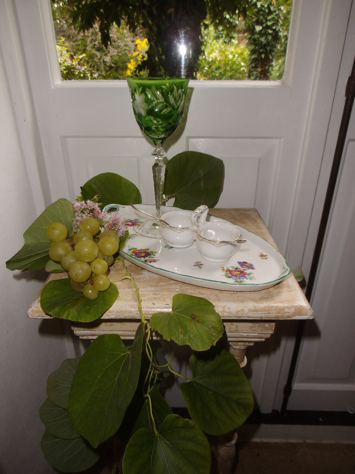 Brautkleid ungetragen Bianco Evento Perla, image size:1200x1600