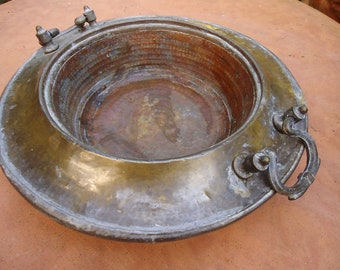 Tiroir Cendres Cheminée Barbecue 55x37x4cm Nettoyage Tiroir à Cendres 55x37x4cm - Pour Cheminée Et Barbecue Bac Récupérateur Cheminée