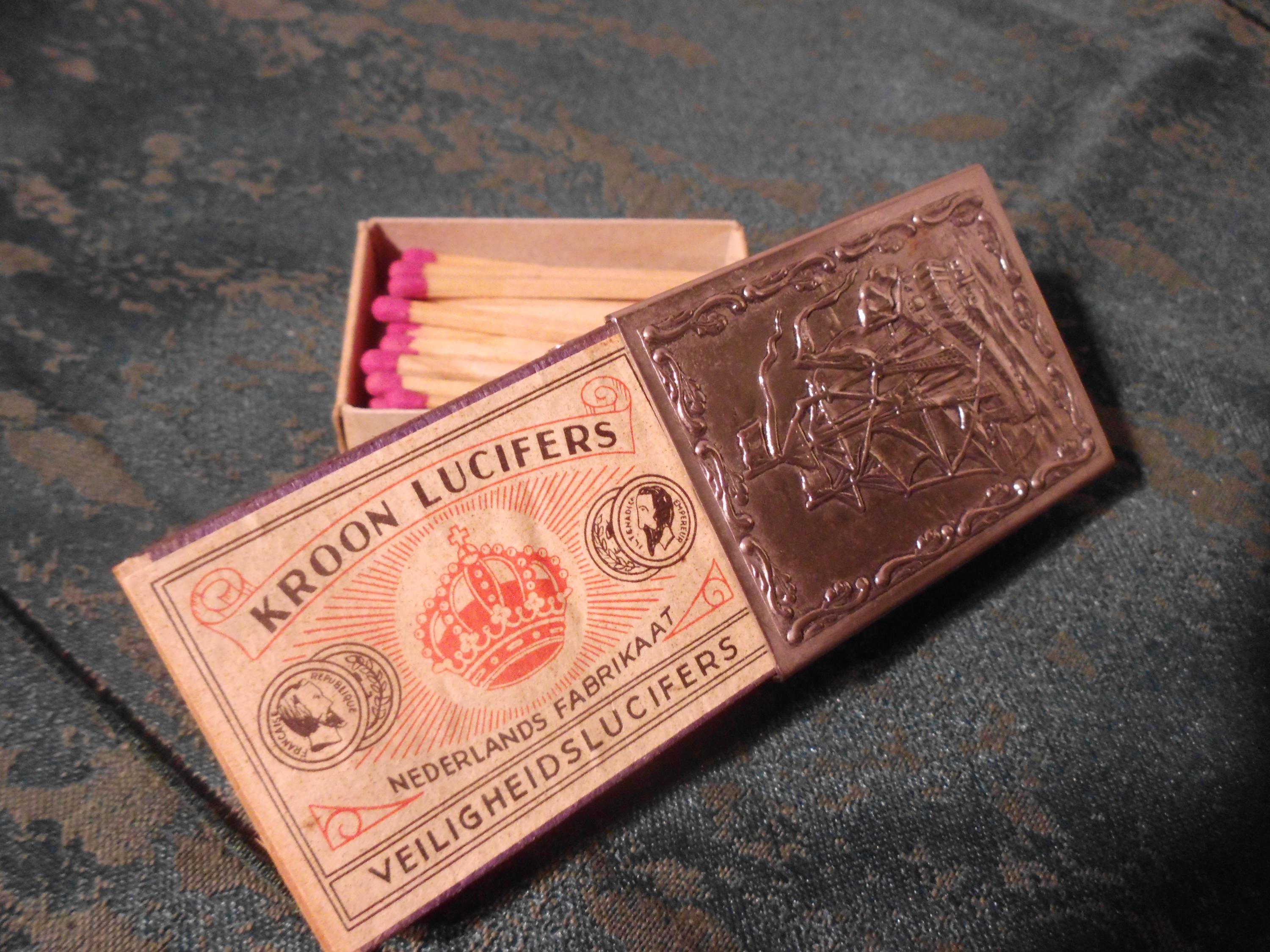 Buy Lucifer Lighter Online In India - Etsy India