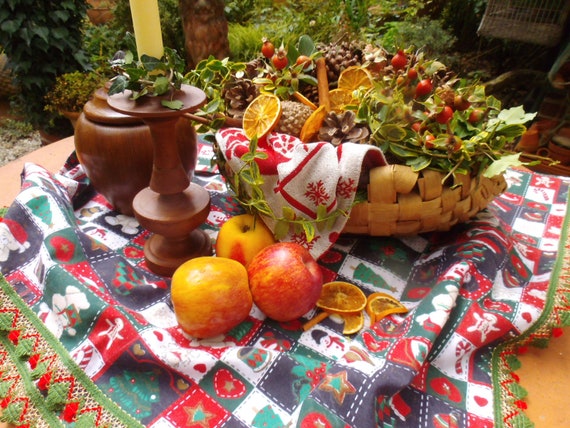Buy Vintage Korb Handarbeit Spankorb Korbschwinge Flechtkorb Vintage Brocante Landhaus Cottage Bauernhaus Online in India