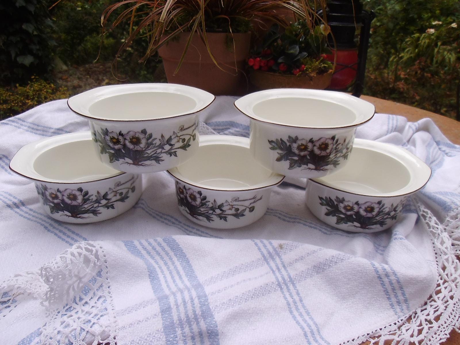 Villeroy boch cat - Etsy 日本