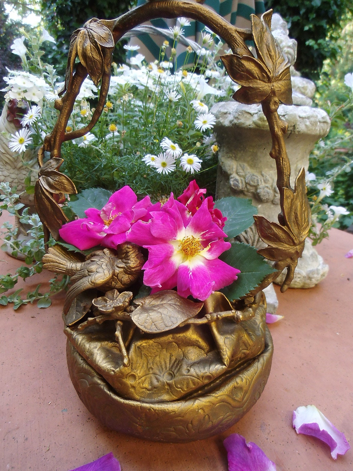 Lehenga selling website Germany : r/germany, image size:1200x1600