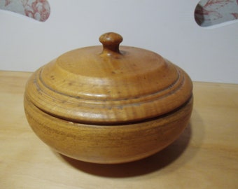 Potpourri vase - Der TOP-Favorit