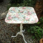 Shabby Chic Furniture