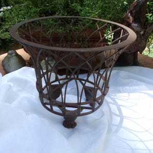 blumenkasten extra groß Coemo Blumenkasten Riga groß Holz Kräuterbeet Pflanzkübel main image 1