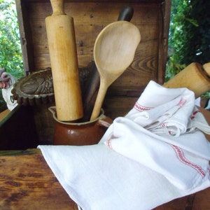 Antik Schatulle Truhe Holzkiste Holzschatulle Bauerntruhe Holztruhe Rustikal Brocante  Landhaus Cottage