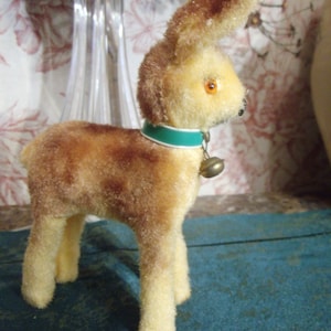 Vintage Max Carl - Etsy