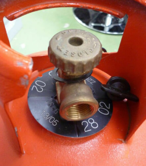 Are All Propane Gas Bottle Fittings The Same Offer Online leaderland.academy