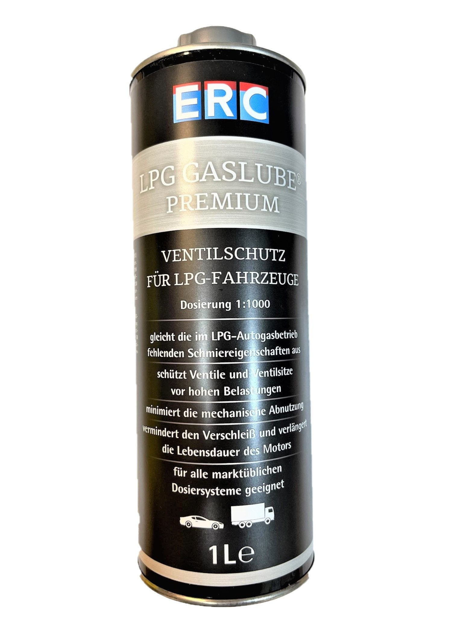 Flashlube Valve Saver 250ML - FV250M | Auto One Flashlube Valve Saver 250ML - FV250M | Auto One