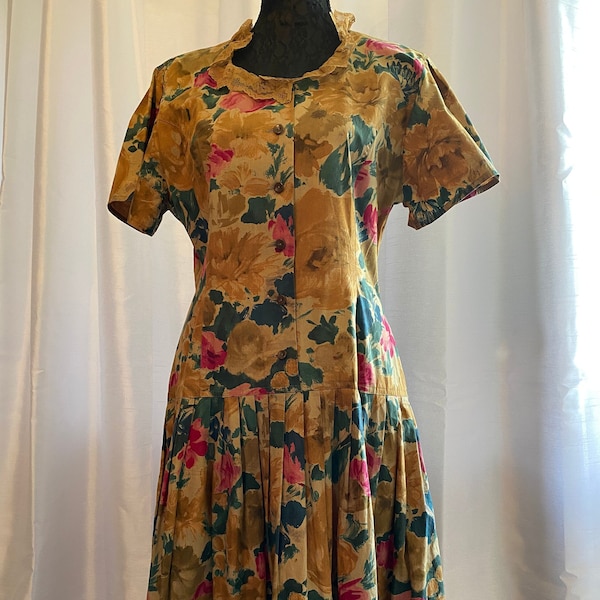 Second Hand Clothes - Etsy UK