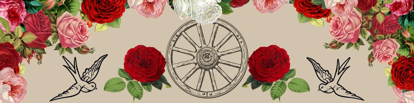 LucyDoeDesigns - Etsy