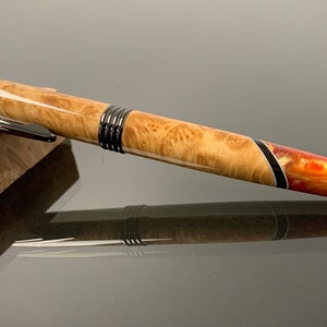 Stylo à bille Streamline