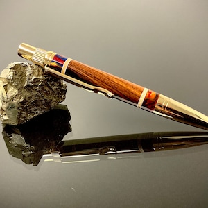 Caneta de desenho Solano