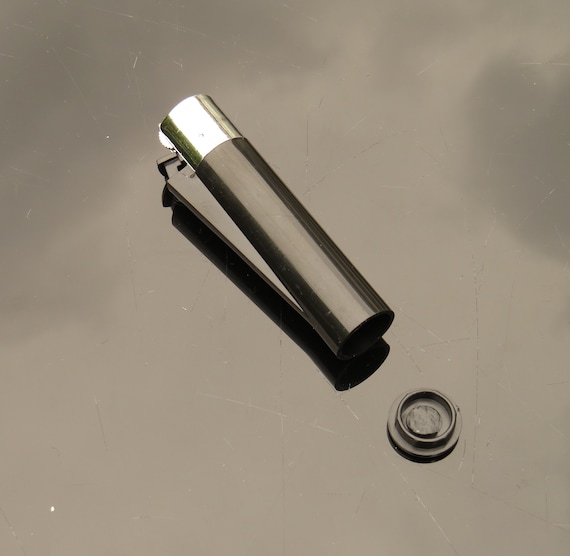 breaking bad how did jesse figure out the ricin cigarette Spoilers: A full backstory and timeline to the "ricin cigarette" if anyone  is confused or wants clarification! Or just loves talking about this  fucking amazing show! : r/breakingbad
