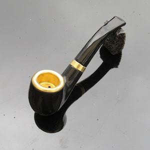 Small Bowl Pipe