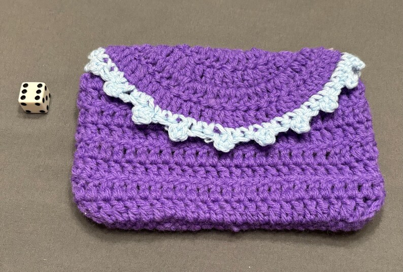 Play Purse Toddler Preschool Dress up Little Purse Like Mom's Etsy