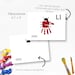 Alphabet Handprint Printable Craft for Toddler Abc Handprint Art Book ...