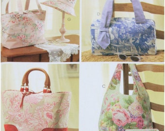 laura ashley wash bolsa