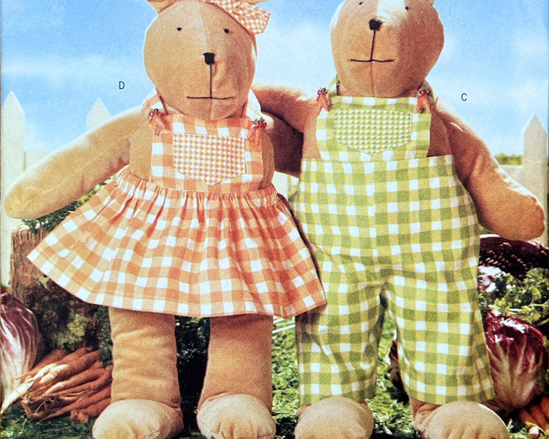 19