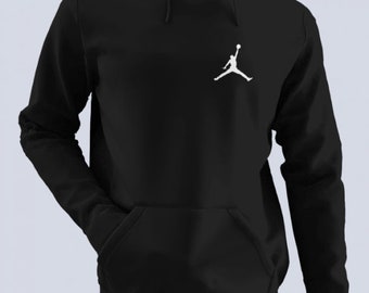 jordan sweat shirts