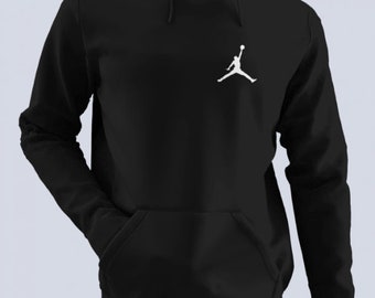 michael jordan sweatshirt