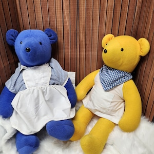 North american bear - Etsy 日本
