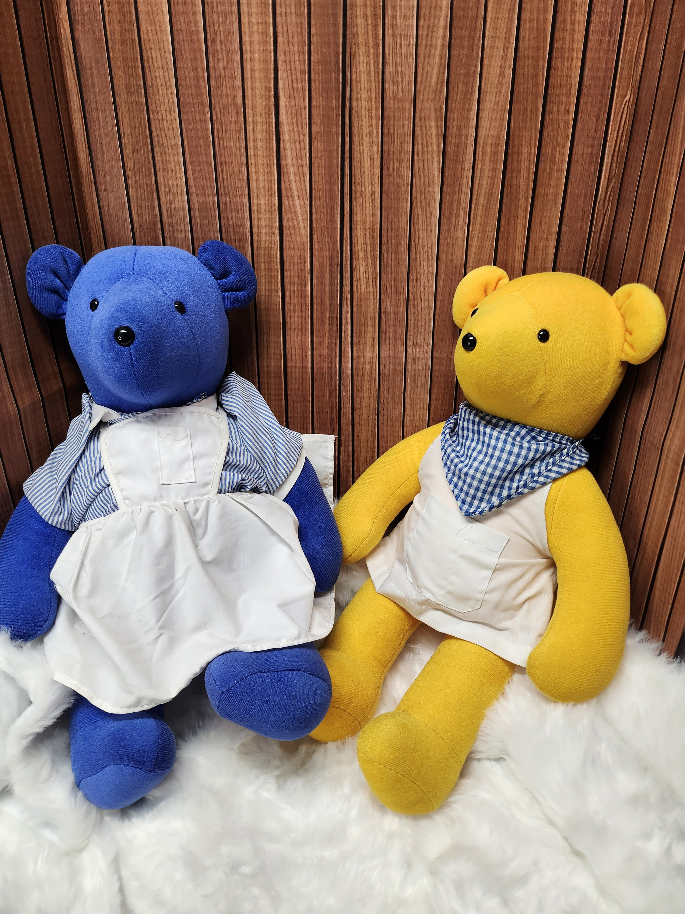 North american bear - Etsy 日本