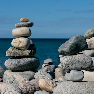 ロックファクト パフュームオイル 8.5mL OTGW ハロウィンの香り