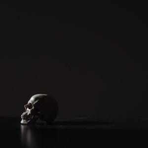 Dram Apotekare Parfymprover Goth