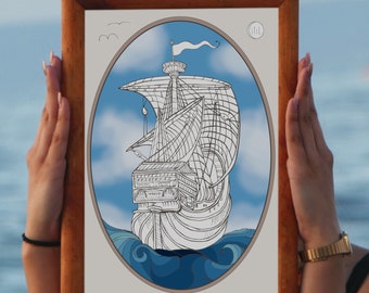 Ship DIGITAL DOWNLOAD