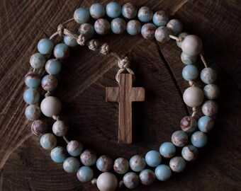 Meriba premium line rosary