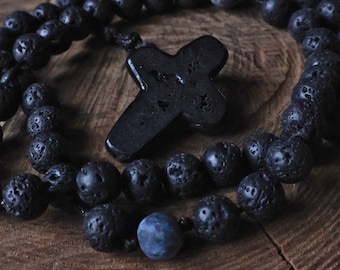 Daniel rosary