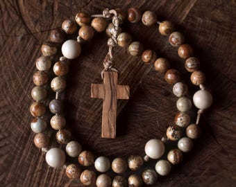 Negev premium line rosary