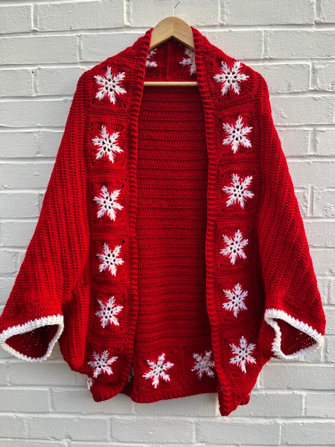 PULL SHRUG filles cardigan rose vert clair CORSAGE 12 GYMNOREE PETIT