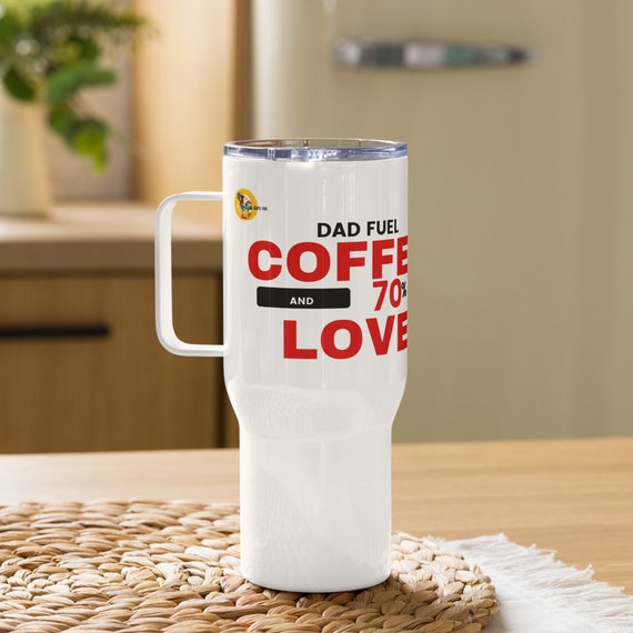 24 oz hydro flask red HYDROFLASK COFFEE MUG 24OZ CLEMENTINE