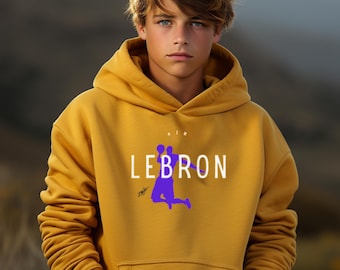 ナイキ ロサンゼルス レイカーズ NBA レブロン ジェームズ #23