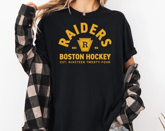 Hockey Romance Inspired Shirt, front and back designs Bookish Hockey Tee, Enemies to Lovers, Comfort Colors 1717, Romance Reader Gift