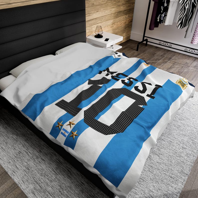 messi tshirt youth
d10s
messi
lionel messi
qatar 2022
world cup champions
albiceleste
messi blanket
messi argentina
lionel messi blanket
messi gifts
birthday gift messi
messi jersey
messi hoodie youth