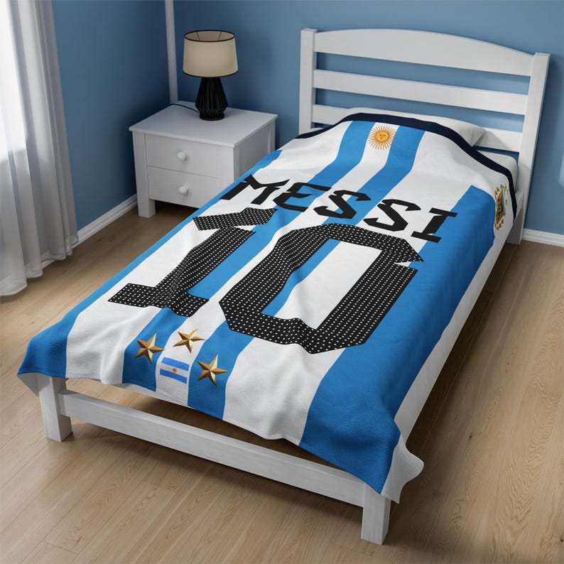 messi tshirt youth
d10s
messi
lionel messi
qatar 2022
world cup champions
albiceleste
messi blanket
messi argentina
lionel messi blanket
messi gifts
birthday gift messi
messi jersey
messi hoodie youth