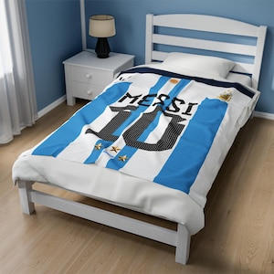 messi tshirt youth
d10s
messi
lionel messi
qatar 2022
world cup champions
albiceleste
messi blanket
messi argentina
lionel messi blanket
messi gifts
birthday gift messi
messi jersey
messi hoodie youth
