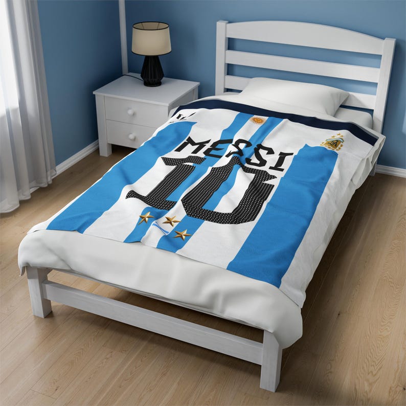 messi tshirt youth
d10s
messi
lionel messi
qatar 2022
world cup champions
albiceleste
messi blanket
messi argentina
lionel messi blanket
messi gifts
birthday gift messi
messi jersey
messi hoodie youth